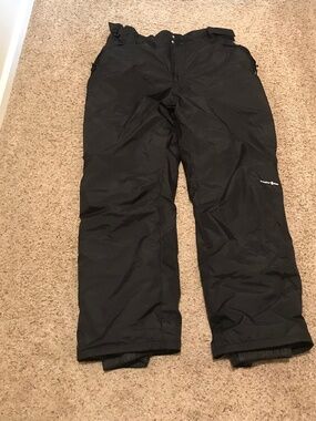 Winter Snow pants